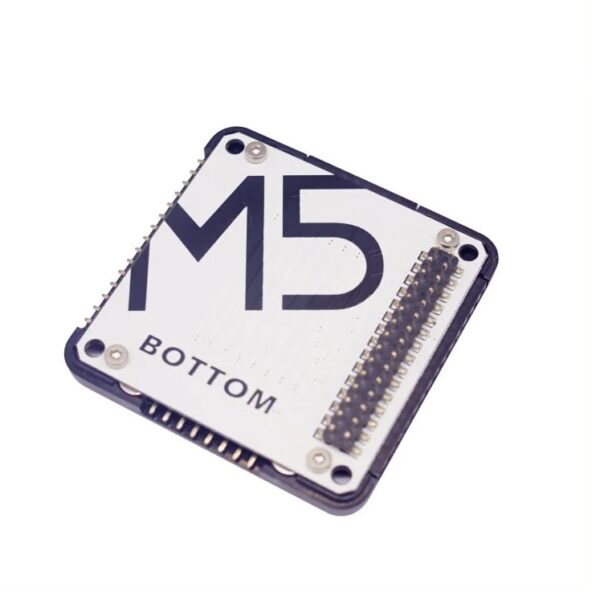 Battery Bottom 110mAh for M5Stack