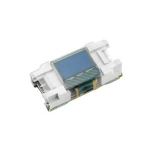 M5Stack Mini OLED Unit 0.42-Zoll 72x40 Display