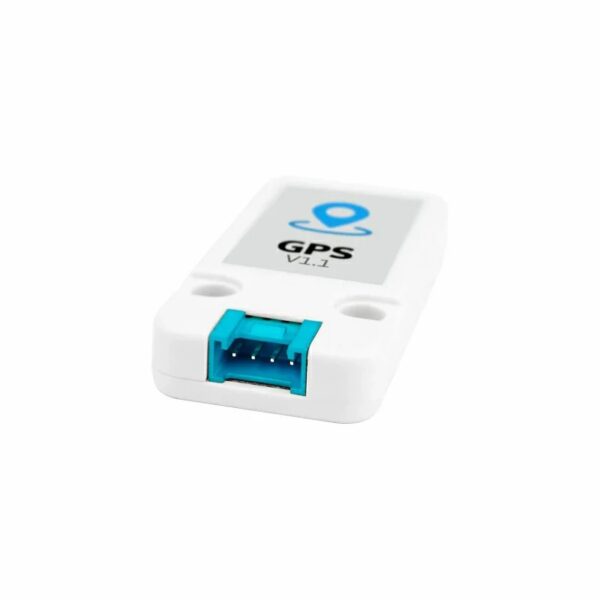 M5Stack GPS-BDS Unit V1.1 - grove