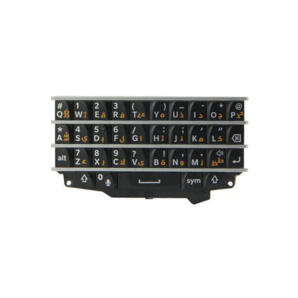 LilyGo T-Deck ESP32-S3 LoRa 868MHz Keyboard