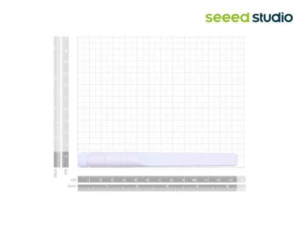 Seeed Studio 2.4GHz Rod Antenna for XIAO size