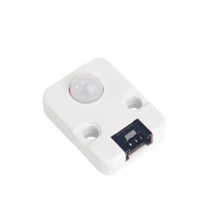 M5Stack PIR Motion Sensor (AS312)