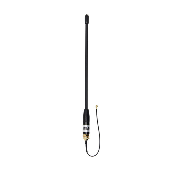 LILYGO T-Deck Plus Antenne