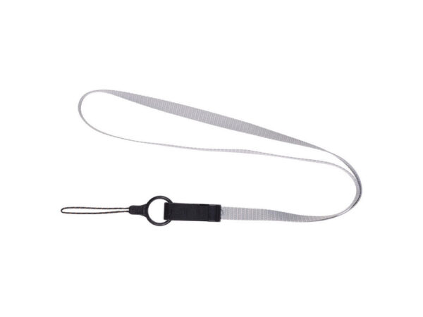 Seeed Studio Nylon Lanyard for SenseCAP T1000 Tracker 1