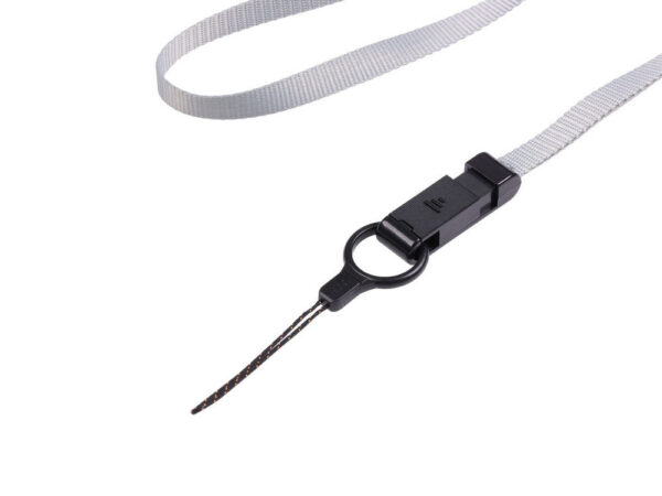 Seeed Studio Nylon Lanyard for SenseCAP T1000 Tracker 2