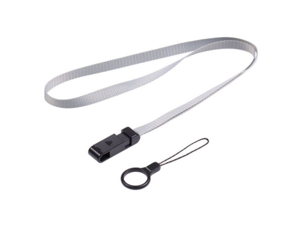 Seeed Studio Nylon Lanyard for SenseCAP T1000 Tracker 3