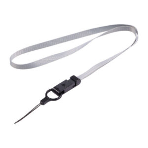 Seeed Studio Nylon Lanyard for SenseCAP T1000 Tracker