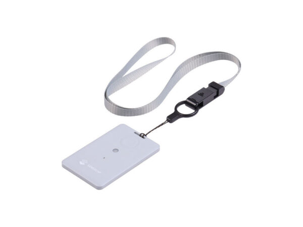 Seeed Studio Nylon Lanyard for SenseCAP T1000 Tracker mnt