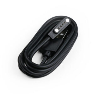 SenseCAP T1000 Magnetic USB Type-A to 4Pin Charging Cable