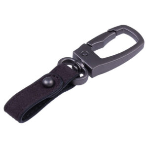 Seeed Studio Snap Hook for SenseCAP T1000 Tracker