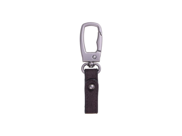 Seeed Studio Snap Hook for SenseCAP T1000 front