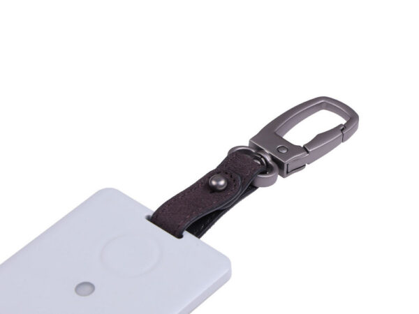 Seeed Studio Snap Hook for SenseCAP T1000 mnt