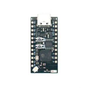 Unexpected Maker TinyS3[D] Front