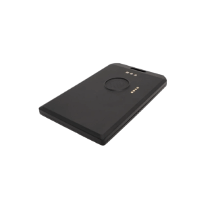 RAK Wireless WisMesh Tag