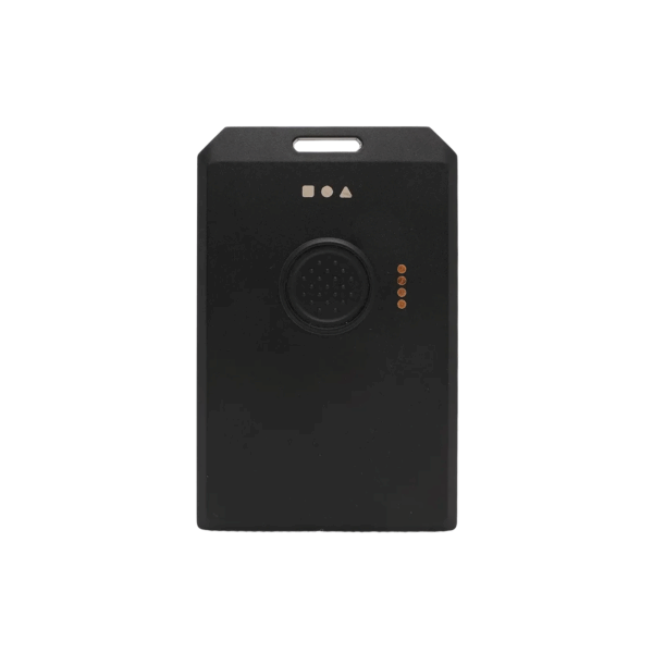 RAK Wireless WisMesh Tag Front