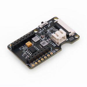 Seeed Studio ePaper Driver Board für XIAO