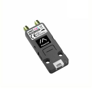 M5Stack C6L Unit for Meshtastic