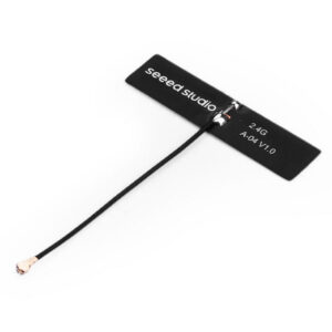 Seeed Studio 2.4GHz FPC Antenna (1.86dBi) for XIAO nRF54L15