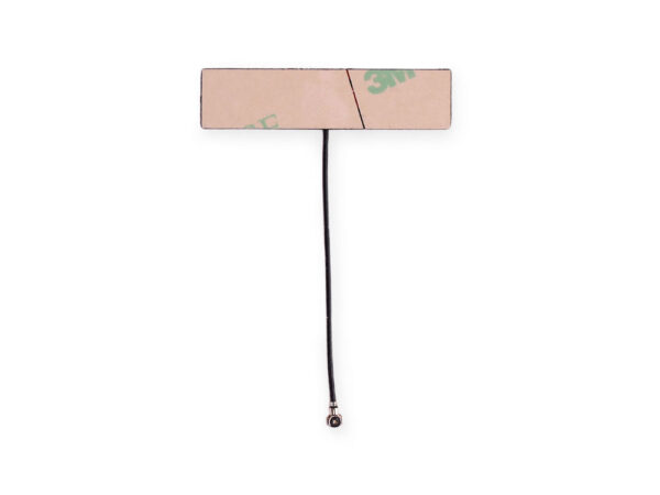 2.4GHz FPC Antenna (1.86dBi) for XIAO nRF54L15 back
