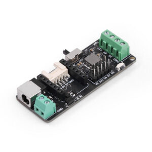 Seeed Studio LED Driver Board for XIAO