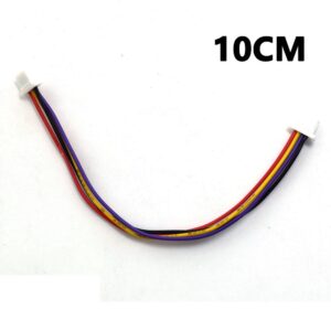 Lolin I2C Kabel 10cm