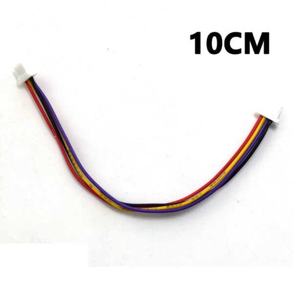 Lolin I2C Kabel 10cm