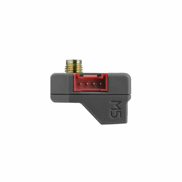 M5Stack Cap LoRa 1262 for Cardputer Adv HY2.0-4P port