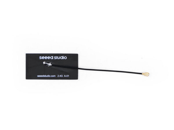 Seeed Studio 2.4GHz/5GHz FPC Antenna for XIAO ESP32-C3/C5