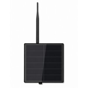 D5 Solar Power Kit (MPPT)