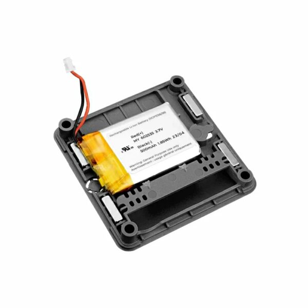 M5Stack Core2 ESP32 IoT Development Kit V1.1 battery
