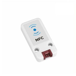 M5Stack NFC Universal Unit