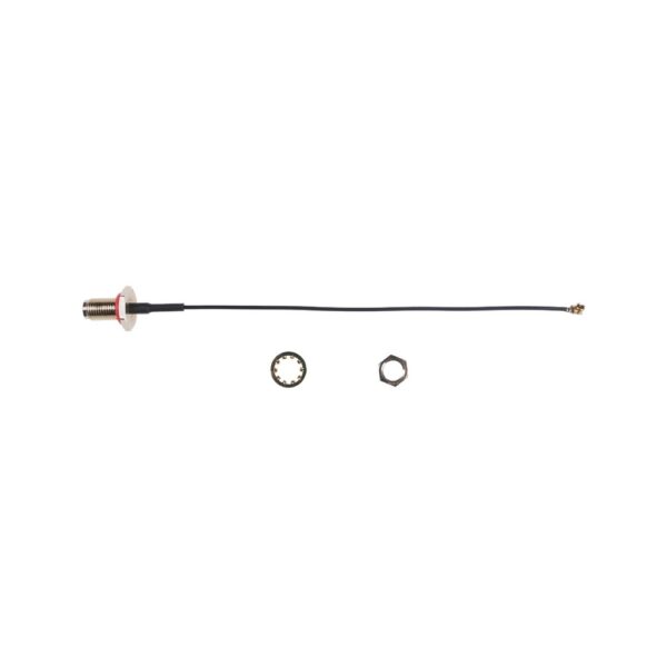 SMA to I-PEX Antenna Cable - 120mm