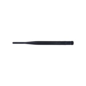 Seeed Studio 2.8dBi Long Range Antenna - SMA male - 868MHz - 195mm