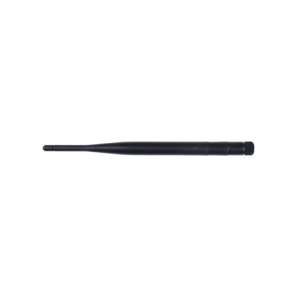 Seeed Studio 2.8dBi Long Range Antenna - SMA male - 868MHz - 195mm
