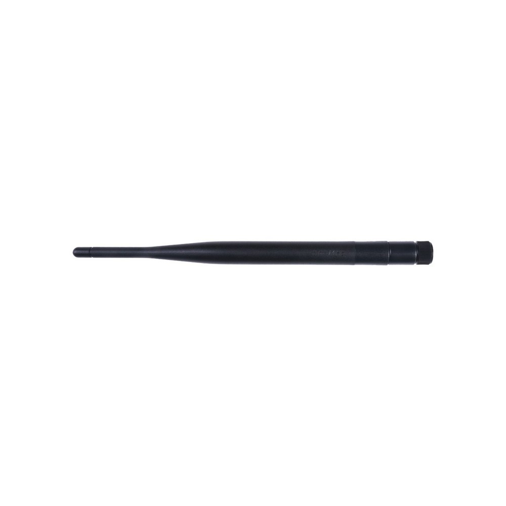 Seeed Studio 2.8dBi Long Range Antenna - SMA male - 868MHz - 195mm