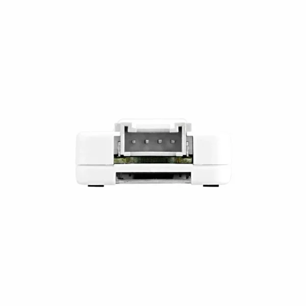 M5Stack Unit CamS3 Wi-Fi Camera 5MP bottom
