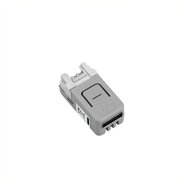 M5Stack NanoH2 Dev Kit