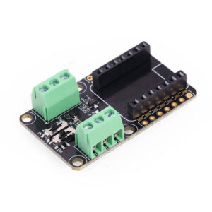 Seeed Studio RS485 Breakout Board for XIAO