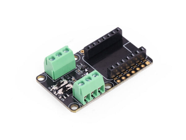 Seeed Studio RS485 Breakout Board for XIAO