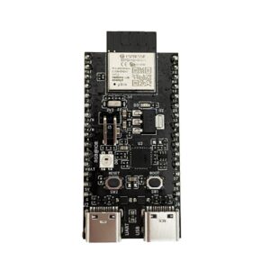 ESP32-H2-DevKitM-1 Espressif Systems