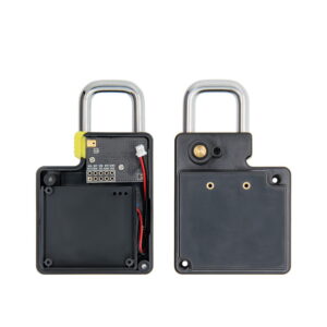 LILYGO T-Echo Battery Pack