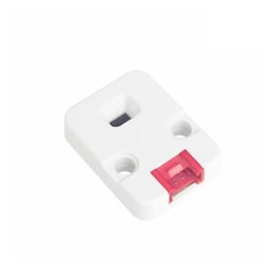 M5Stack Time-of-Flight Distance Ranging Sensor Unit